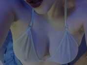HannaCollins_18