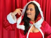 Sharlott_BBW