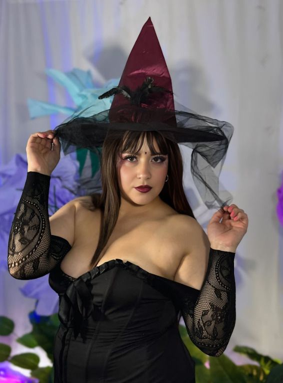 lindsaytaylorjoy