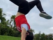 Kimyrosse