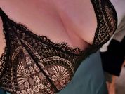 Curvy_Cate