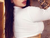RebeccaDreams