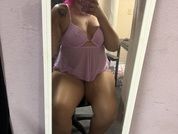 Pinky_Pandora