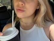 DianaLuna