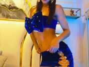 Hannapetit29