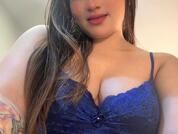 JuliaTaylor19