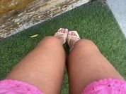 briannastarrr