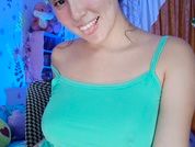 Nathcutegirl