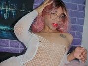 SamanthaBlazer