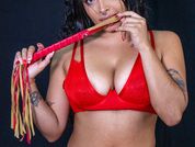 CharlotteeLopez
