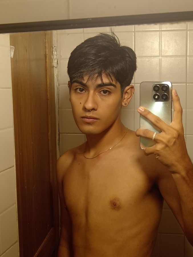 Tyler_Cruz