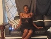 ButterfliesLove