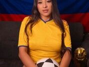 KarinaGutierrez