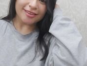Cthalinna