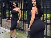LATINA_BIG_CLITXXX