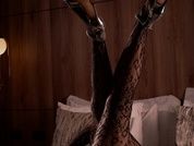 Melisacooper