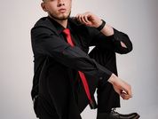 SebastianMax