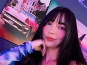 miaBombardi303