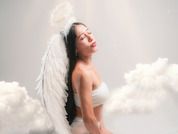 Sarita_Queen