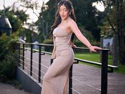ValeriaPastori