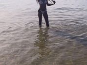 HollySailtt