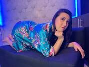 charymoon