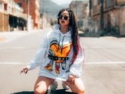 RosseFoxx