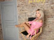 Lindy18