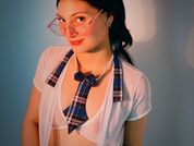 Luna_Bennet