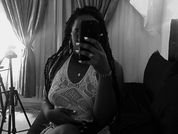 Bella_Roussee