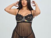 Brooketayllor
