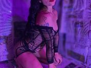 AmelieRose69