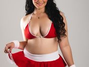 SalomeeRay