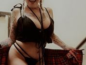 GingerLixx