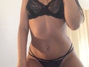 LovelyBrookee
