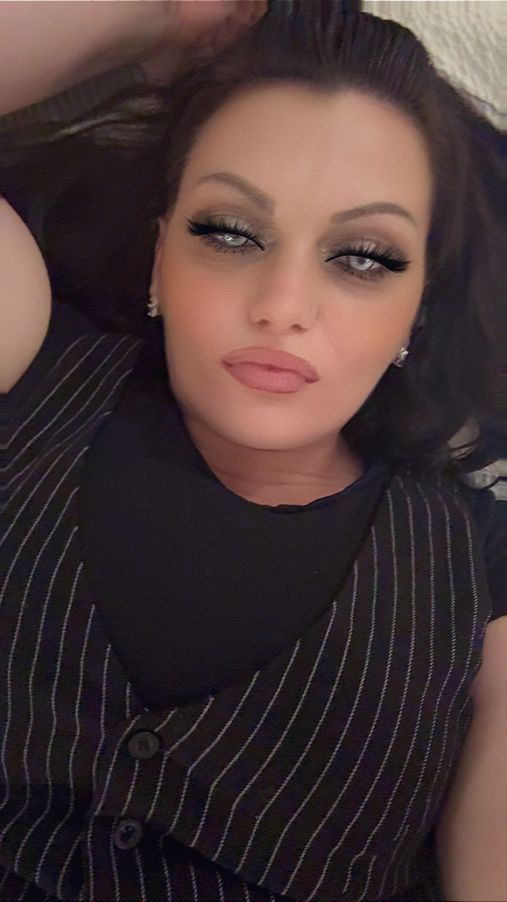 AsiaSaysXX