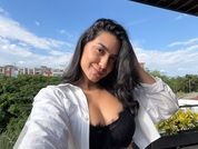 ManuelaHall