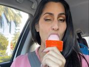 Goddess_Celeste
