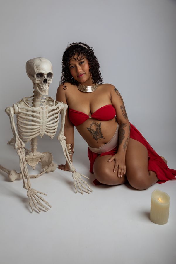 AliaRodriguez