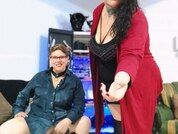 mistressmara_leah_bdsm
