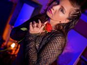 Alexxa_Moon