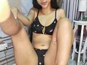 sweetmilkylally