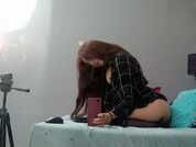 sweettatiianaa