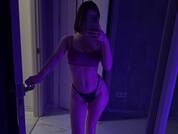 VelvetFOX