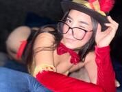 IbbieeBennett