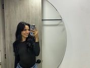 Dayluzz