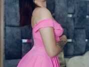 candyrouss