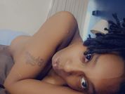 SheBooFreaky