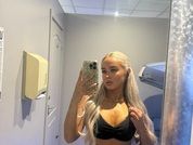 Jessylee25