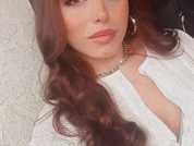 RosaliaSuarez